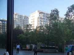 -国瑞购物中心