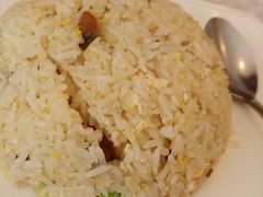 -阿诺泰·泰国餐厅(紫荆店)