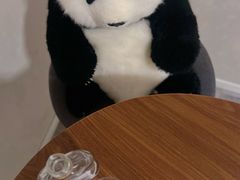 -麦当劳(普陀香溢花城店)