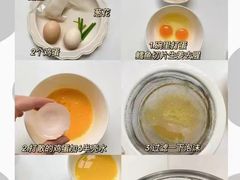 -大班家政月嫂育儿嫂(深圳NO.1店)