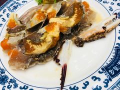 -宁波状元楼酒店(和义路店)