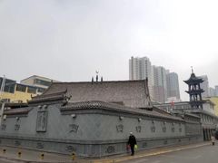 -西宁市东关清真大寺