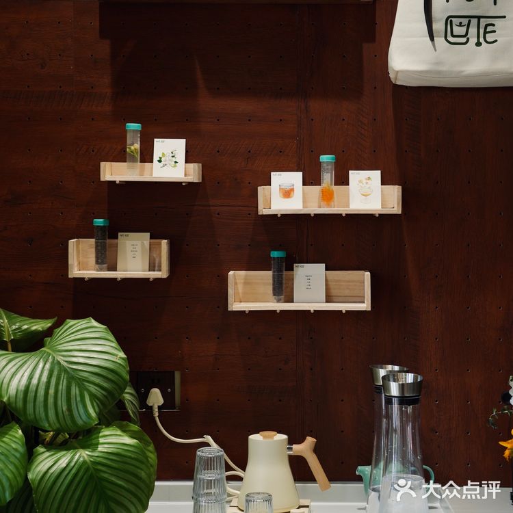 酒香不怕巷子深，藏在独栋里的combo好味美！