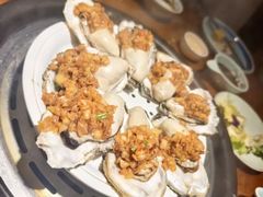 -三个渔夫·蒸汽海鲜(小白楼店)