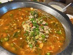 -老号尤兔头(幸福店)