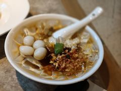 -茅庐毛血旺(烟台大悦城店)