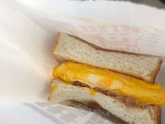 -世记咖啡(氹仔外卖店)