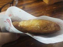 -梁记肥肠粉(宽窄巷子店)