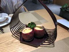 -珍宝粤赏里(杏坛店)