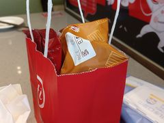 -海底捞火锅(宝龙广场夜宵主题店)