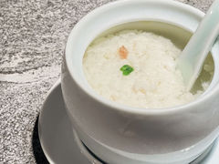-马旺子·川小馆
