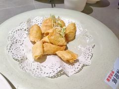 -佬太公海鸭·海鲜大排档(上海总店)
