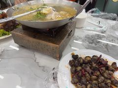 -二张农家菜(天通苑店)