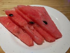 -管氏翅吧(马家堡店)