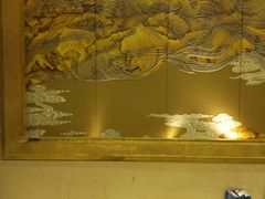 -锦龙国际酒店(天津奥体中心华苑地铁站店)