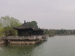 -杏花村文化旅游区