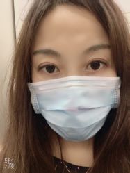 -久匠·纹眉纹绣半永久