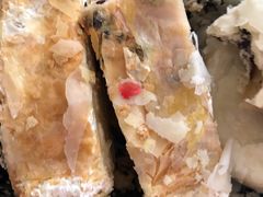 -爱德顺糕点食屋(利民道店)