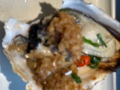 -管氏翅吧(护国寺店)