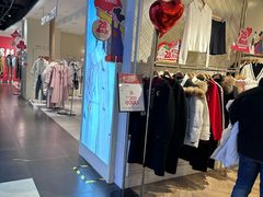 -文峰大世界(南大街店)