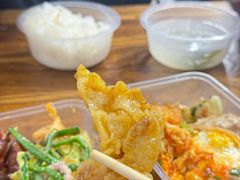 -盒马鲜生(悦峰店)