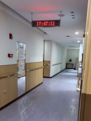 -广州紫馨整形外科医院