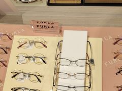 -宝岛眼镜(北京亚运村旗舰店)