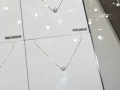 -御木本(银座2丁目本店)