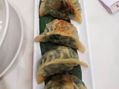 -和乐喜宴海鲜酒家(骏荣广场店)