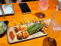 -故乡屋日本料理(八一广场店)