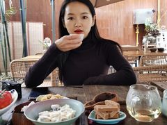 -扫雪煮茶(西村店)