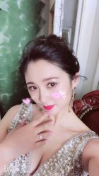 -长春星宫馆婚纱摄影(和平大世界店)