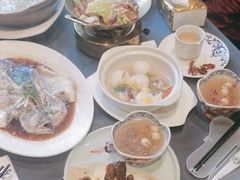 -皇饭儿·王润兴酒楼(河坊街店)