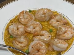 -蟹榭·本帮江浙菜·蟹宴(大宁久光商场店)