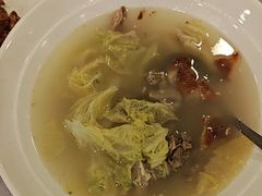 -东兴楼(通州店)