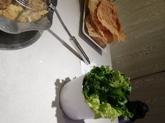 -古乐牛香·鲜牛肉牛杂火锅(新区店)