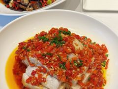 -云境生态园(高新旗舰店)