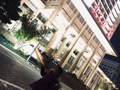 -北京饭店