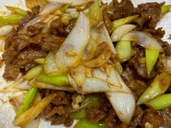 -裕德隆清真饭庄·天津特色菜(河东店)
