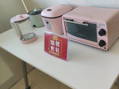 -海之声助听器(上海旗舰中心)