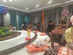 -忆外婆徐州菜·地锅鸡·生日宴(吴庄店)