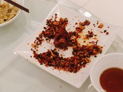 -金时代顺风大酒店(爱琴海购物中心店)
