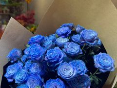 -双季花艺园艺市场(浦东店)