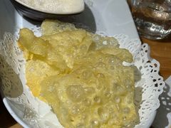 -山茶云南菜(永安里店)