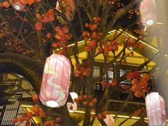 -老李家土菜馆·安吉地标美食