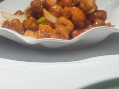 -百饺园(平山道店)