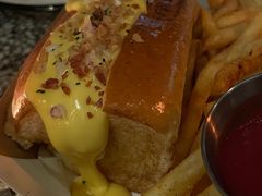 -Cooking Man(中懋天地店)