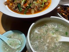 -乐膳真味 川湘小炒(薛家寨小区店)