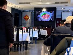 -百饺园(平山道店)