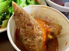 -好成财牛排馆(涂门街总店)